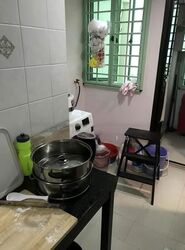 Hougang Green (D19), Apartment #615186071